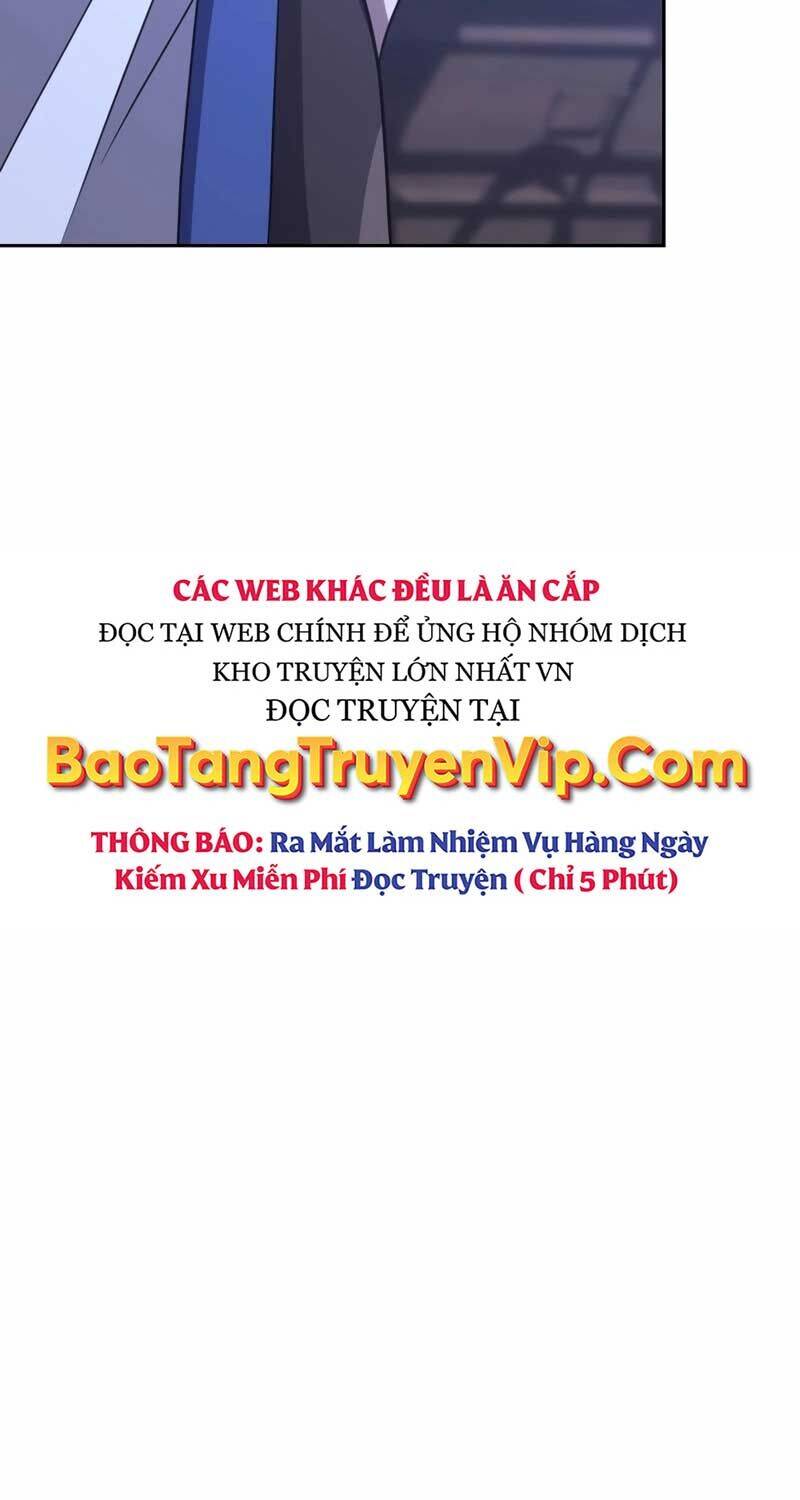 Đại Ma Đạo Sư Hồi Quy Chapter  101 - 69