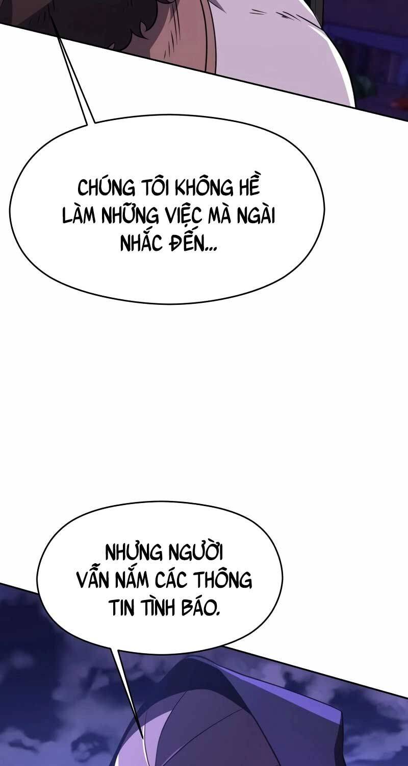 Đại Ma Đạo Sư Hồi Quy Chapter  101 - 8