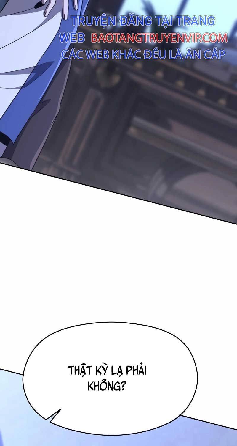 Đại Ma Đạo Sư Hồi Quy Chapter 101 - 71