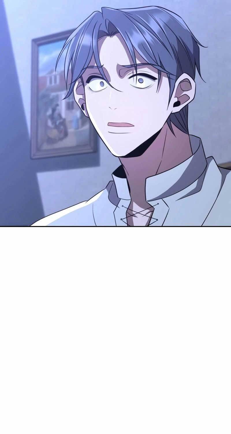 Đại Ma Đạo Sư Hồi Quy Chapter  101 - 72