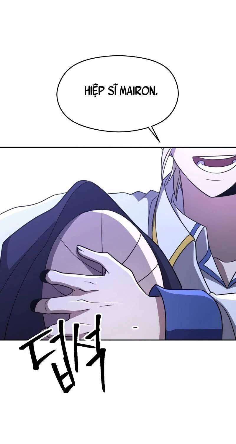 Đại Ma Đạo Sư Hồi Quy Chapter 101 - 73