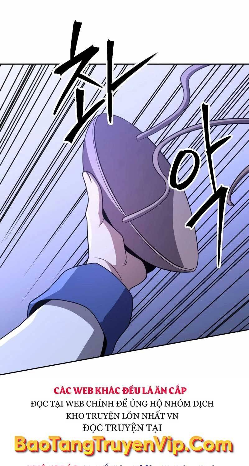 Đại Ma Đạo Sư Hồi Quy Chapter  101 - 74