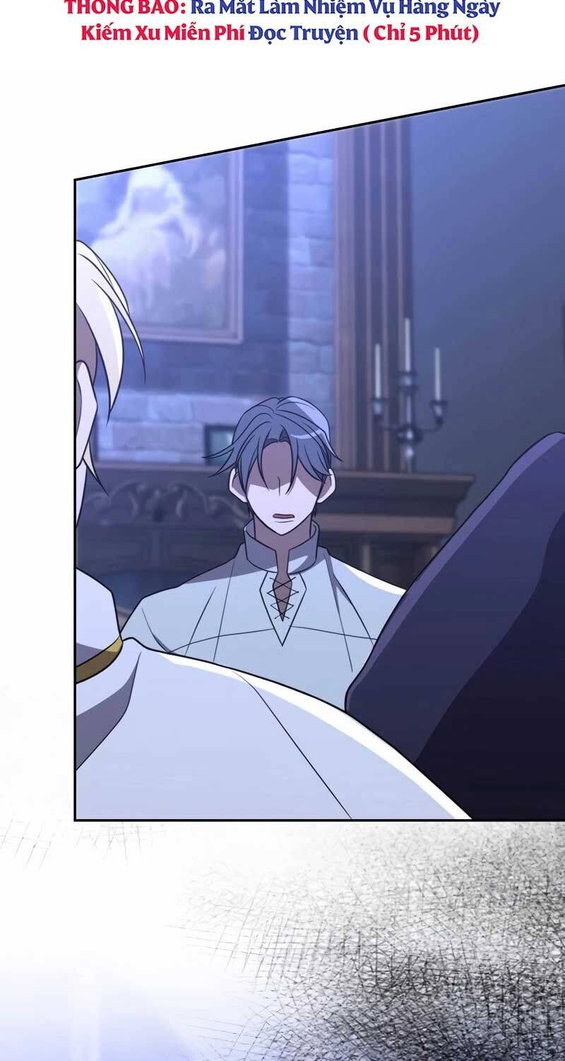 Đại Ma Đạo Sư Hồi Quy Chapter 101 - 75