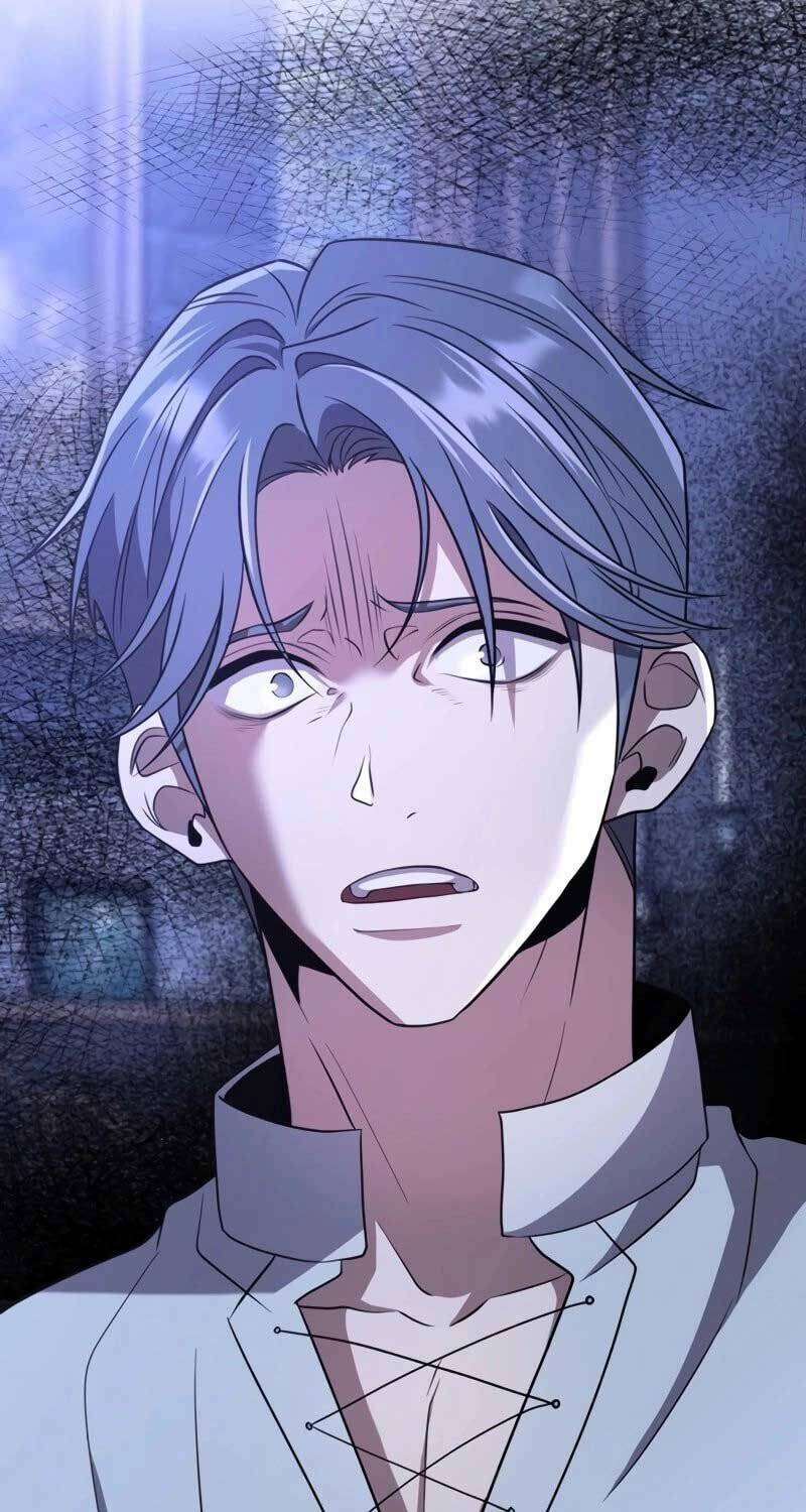 Đại Ma Đạo Sư Hồi Quy Chapter 101 - 76