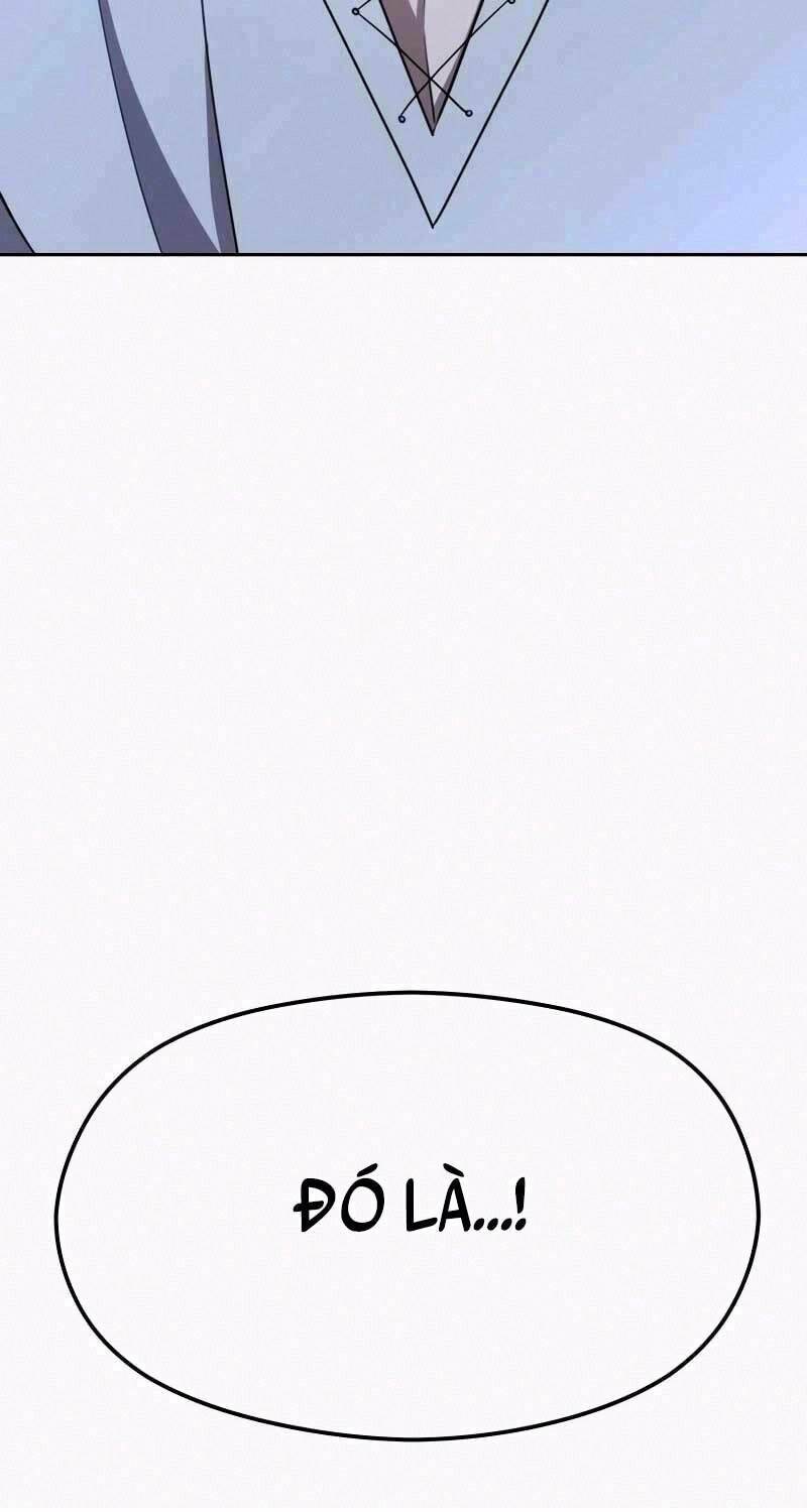 Đại Ma Đạo Sư Hồi Quy Chapter  101 - 77