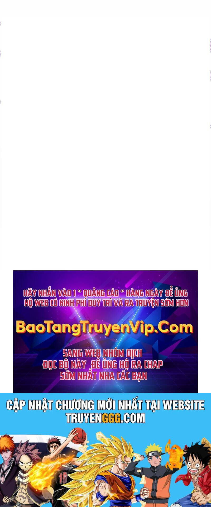 Đại Ma Đạo Sư Hồi Quy Chapter  101 - 78