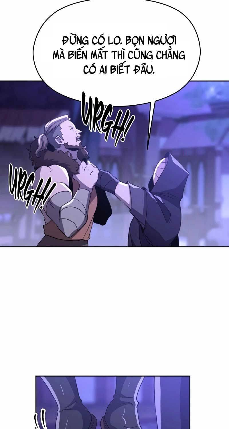 Đại Ma Đạo Sư Hồi Quy Chapter 101 - 10