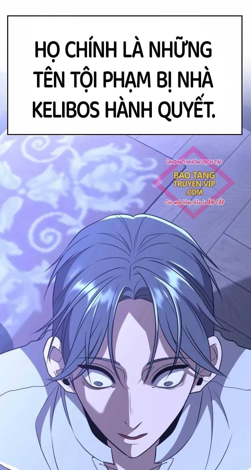 Đại Ma Đạo Sư Hồi Quy Chapter  102 - 11