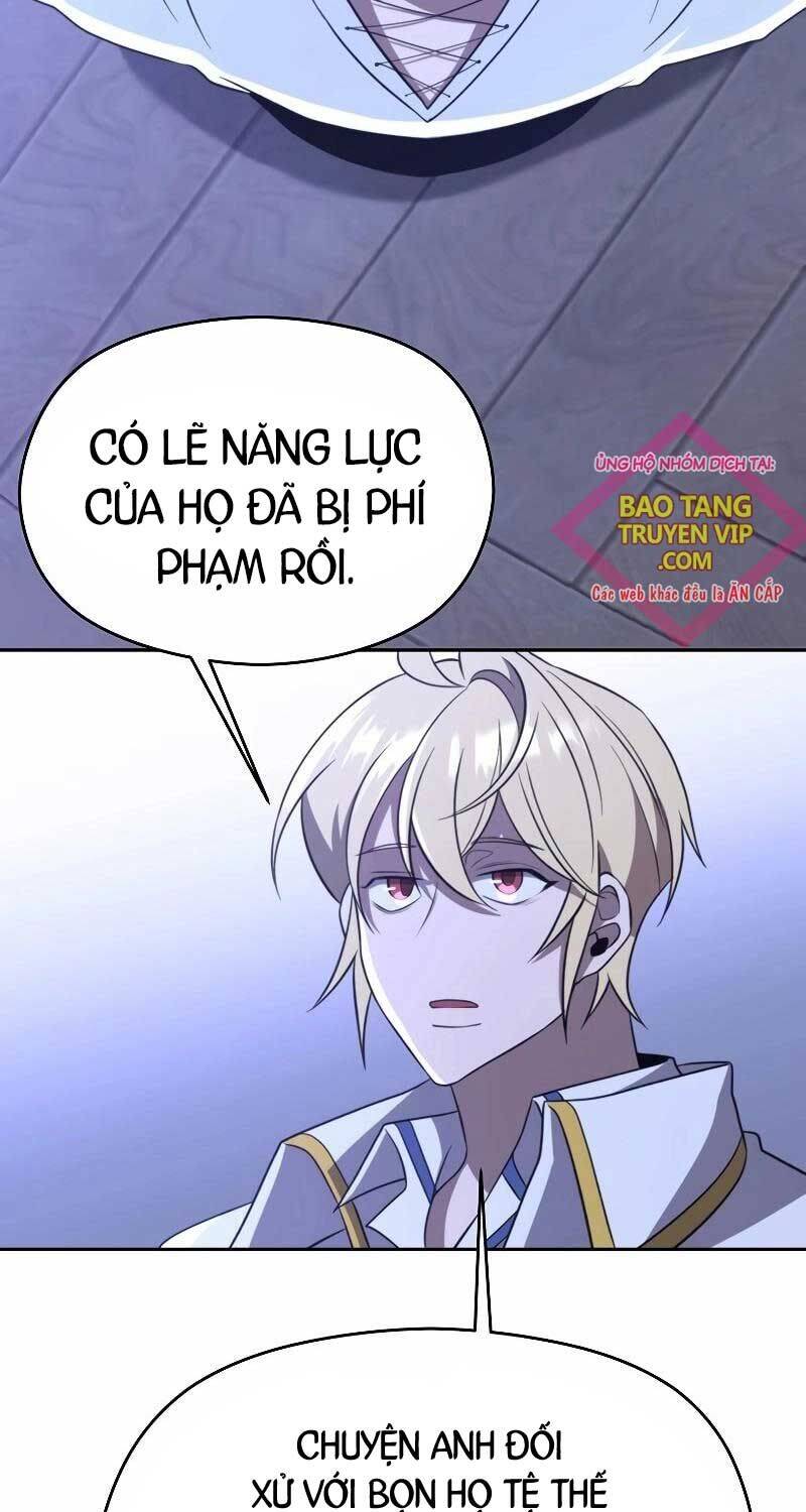 Đại Ma Đạo Sư Hồi Quy Chapter 102 - 12