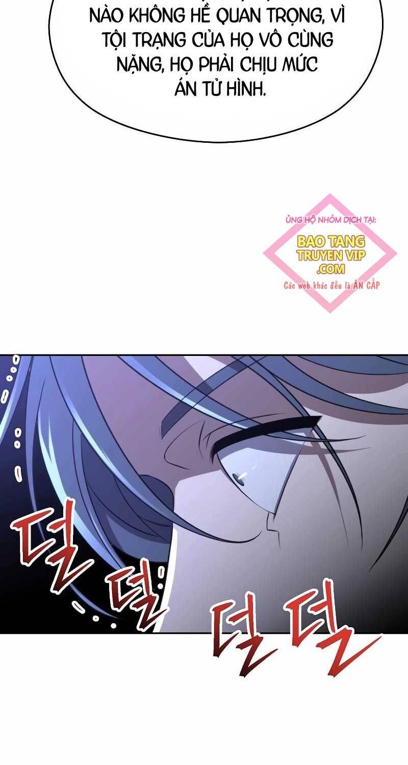 Đại Ma Đạo Sư Hồi Quy Chapter  102 - 13