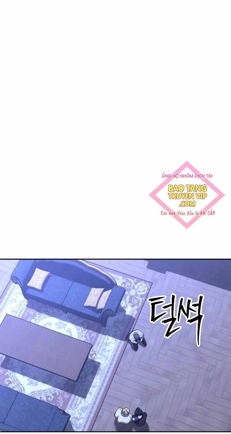 Đại Ma Đạo Sư Hồi Quy Chapter  102 - 14