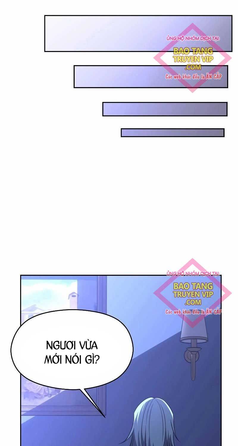 Đại Ma Đạo Sư Hồi Quy Chapter  102 - 15