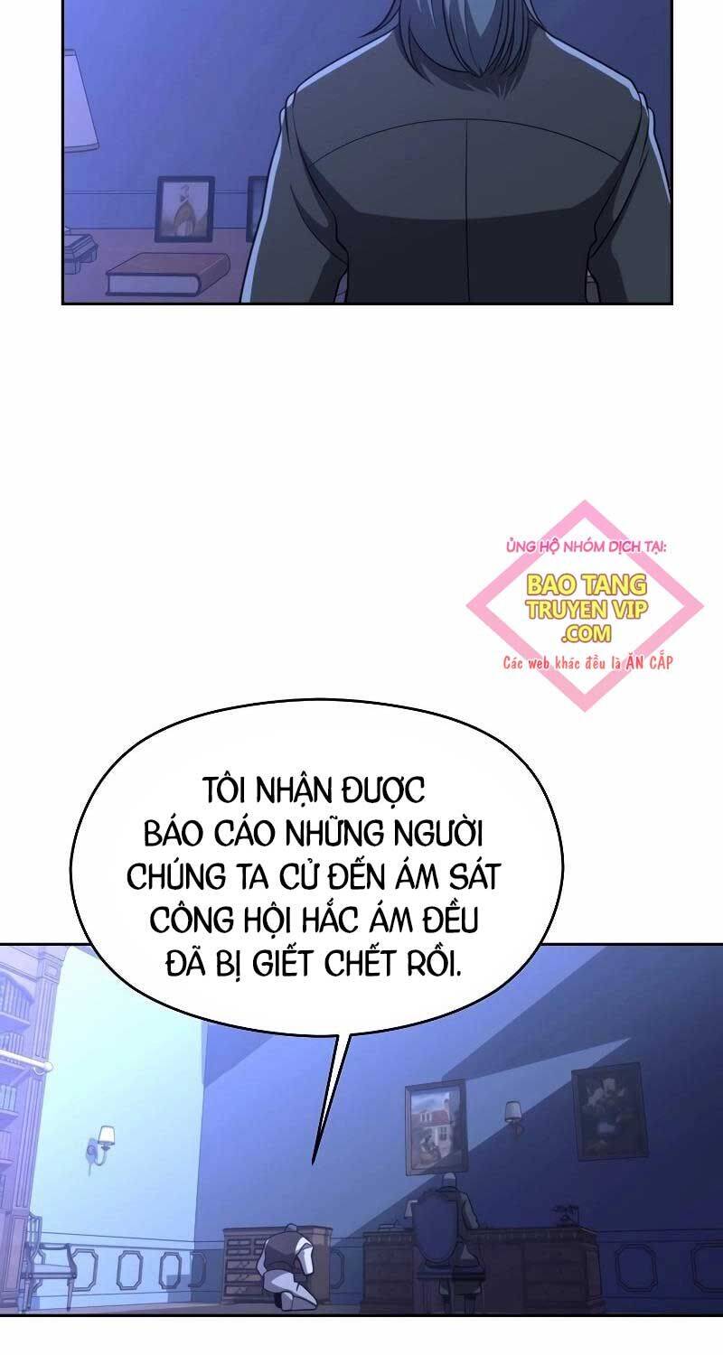 Đại Ma Đạo Sư Hồi Quy Chapter 102 - 16