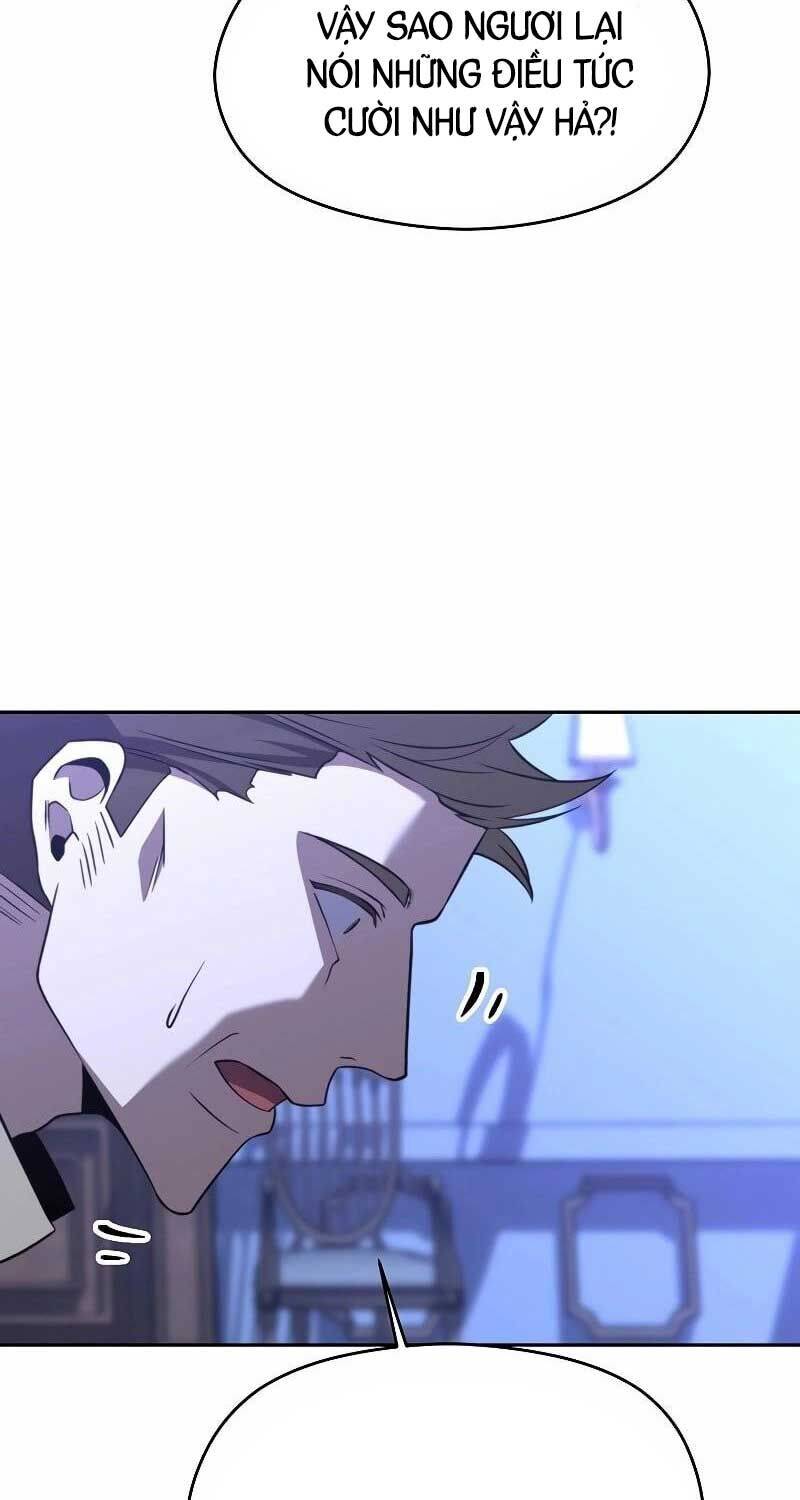 Đại Ma Đạo Sư Hồi Quy Chapter  102 - 19
