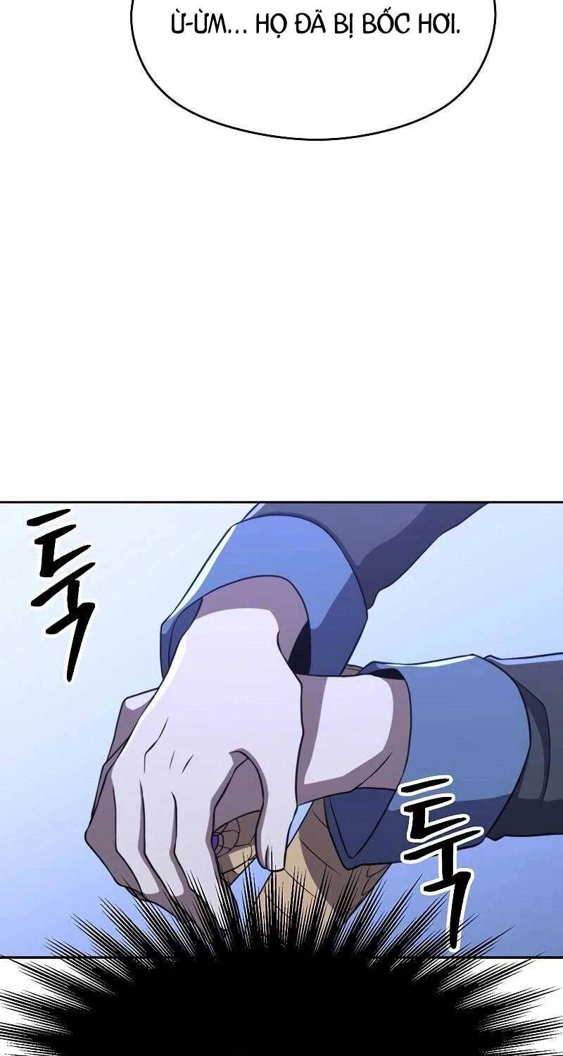Đại Ma Đạo Sư Hồi Quy Chapter  102 - 20