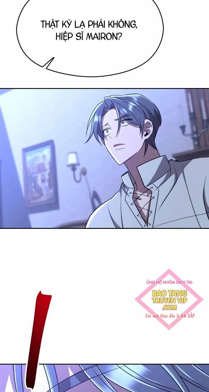 Đại Ma Đạo Sư Hồi Quy Chapter  102 - 3