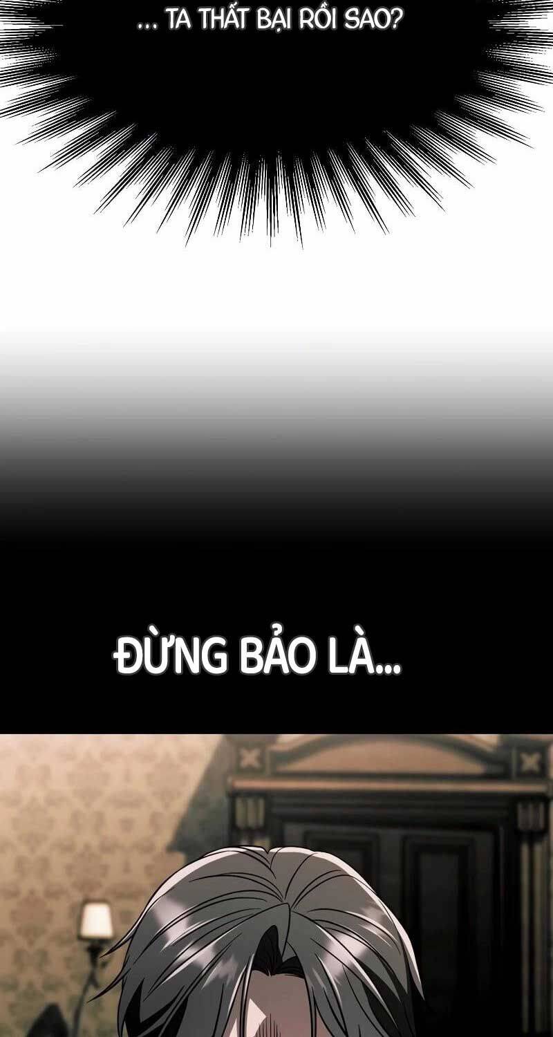 Đại Ma Đạo Sư Hồi Quy Chapter 102 - 21