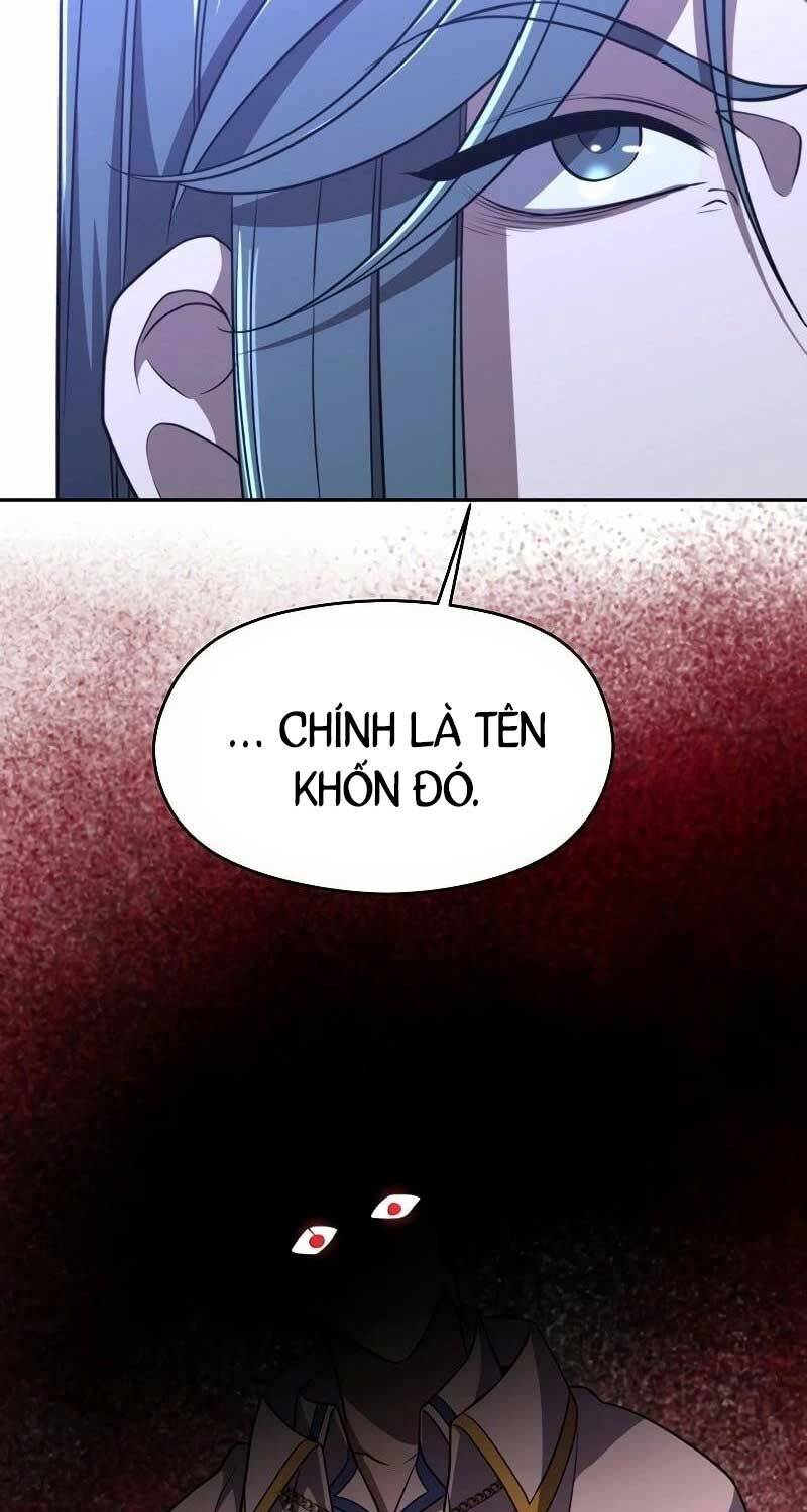 Đại Ma Đạo Sư Hồi Quy Chapter 102 - 23