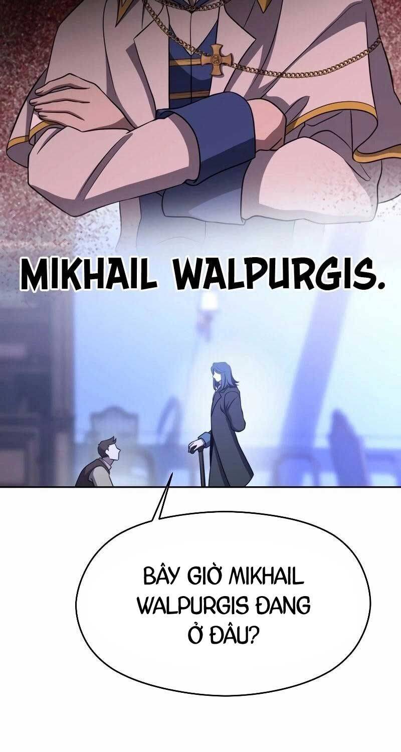 Đại Ma Đạo Sư Hồi Quy Chapter  102 - 24