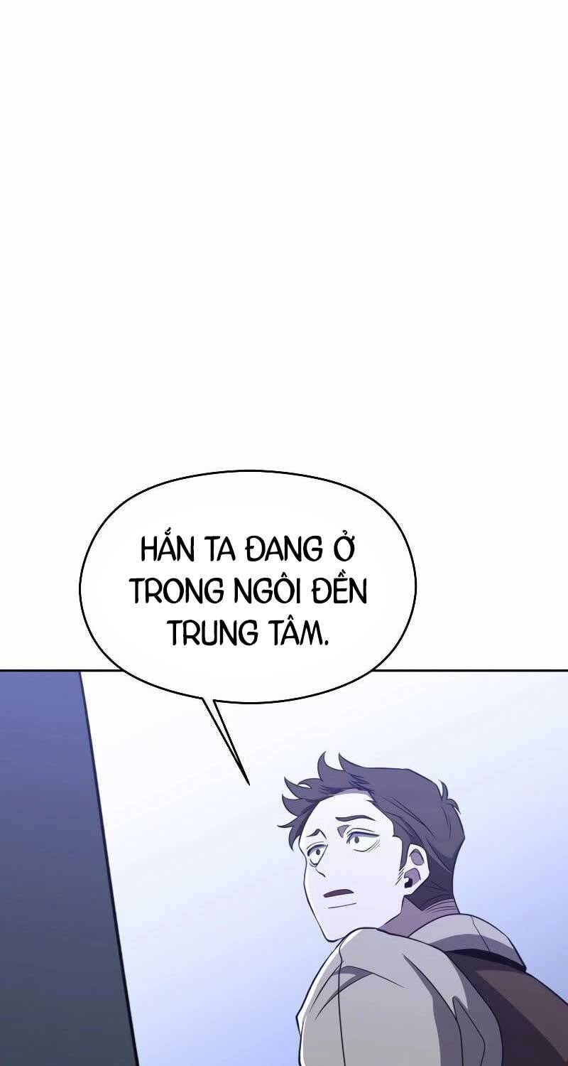 Đại Ma Đạo Sư Hồi Quy Chapter 102 - 25