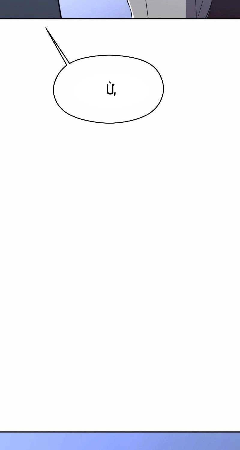 Đại Ma Đạo Sư Hồi Quy Chapter  102 - 26