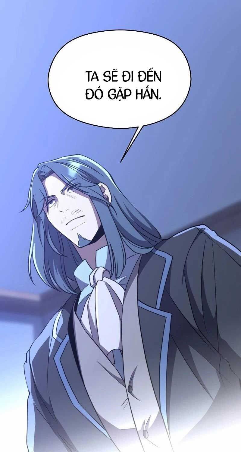Đại Ma Đạo Sư Hồi Quy Chapter  102 - 27