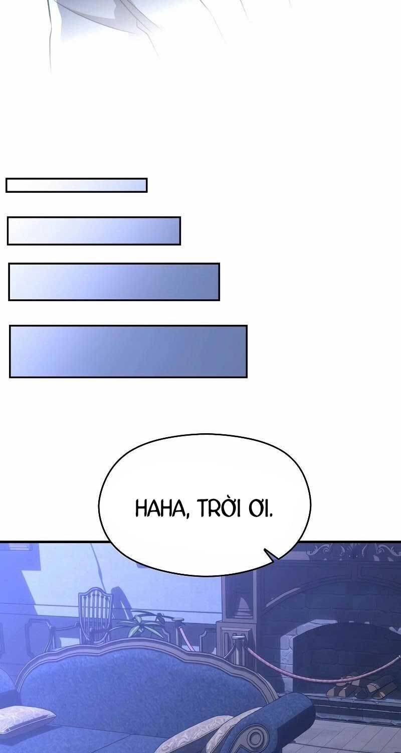 Đại Ma Đạo Sư Hồi Quy Chapter 102 - 28