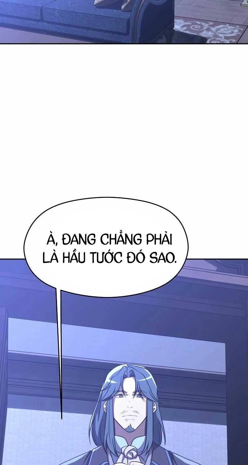 Đại Ma Đạo Sư Hồi Quy Chapter 102 - 29