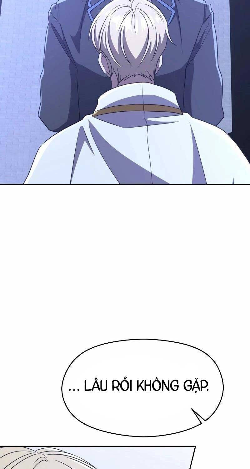 Đại Ma Đạo Sư Hồi Quy Chapter  102 - 30