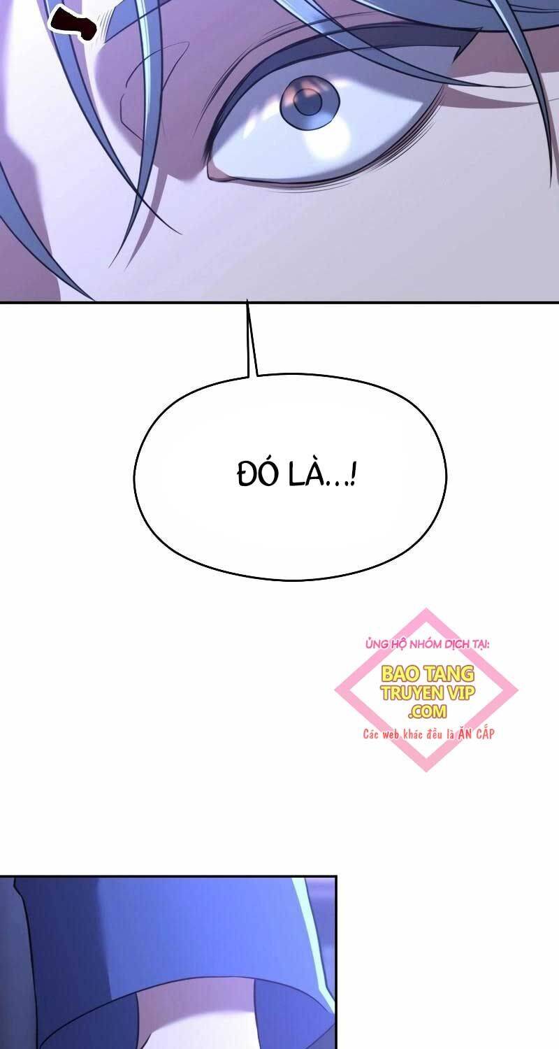 Đại Ma Đạo Sư Hồi Quy Chapter  102 - 4