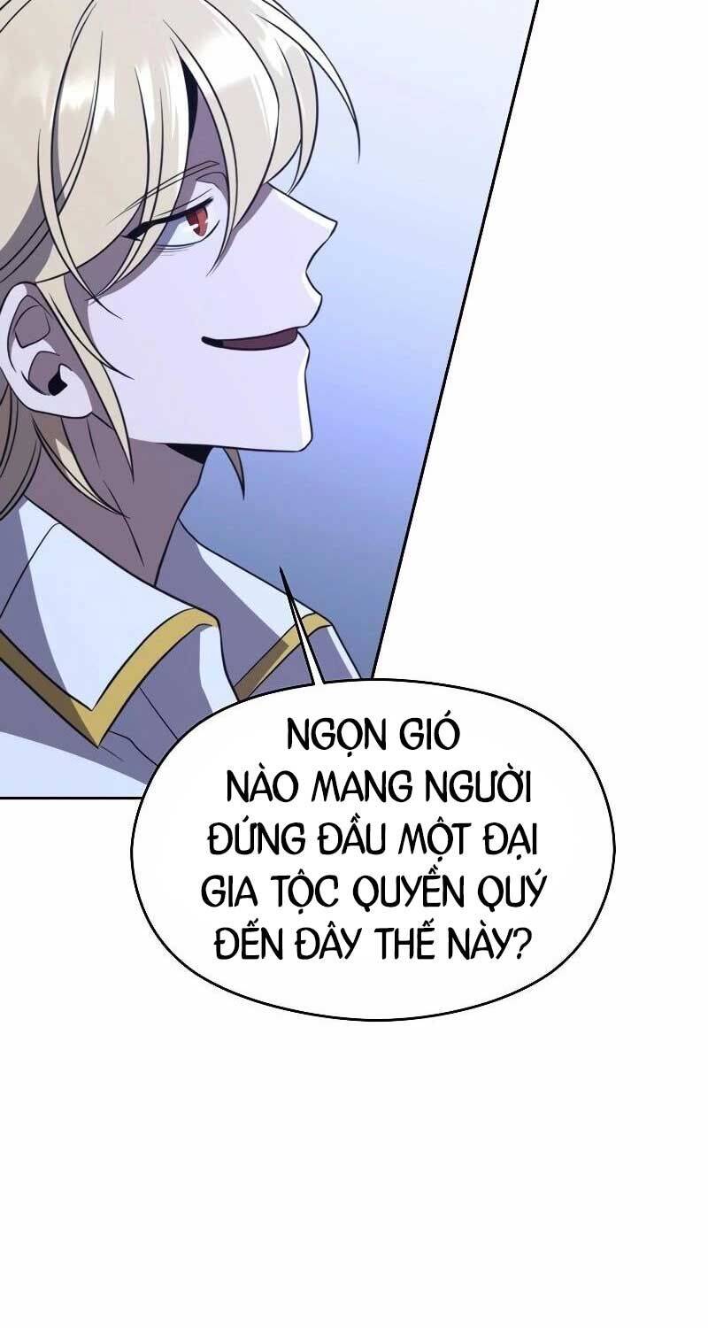 Đại Ma Đạo Sư Hồi Quy Chapter 102 - 31