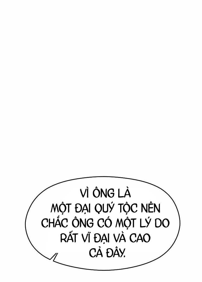 Đại Ma Đạo Sư Hồi Quy Chapter 102 - 32
