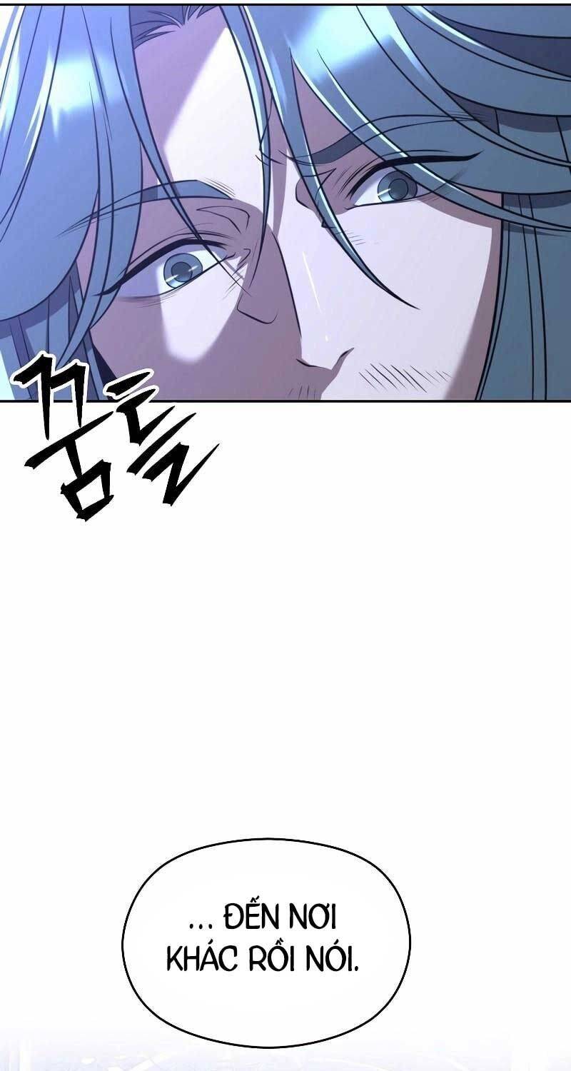 Đại Ma Đạo Sư Hồi Quy Chapter  102 - 33