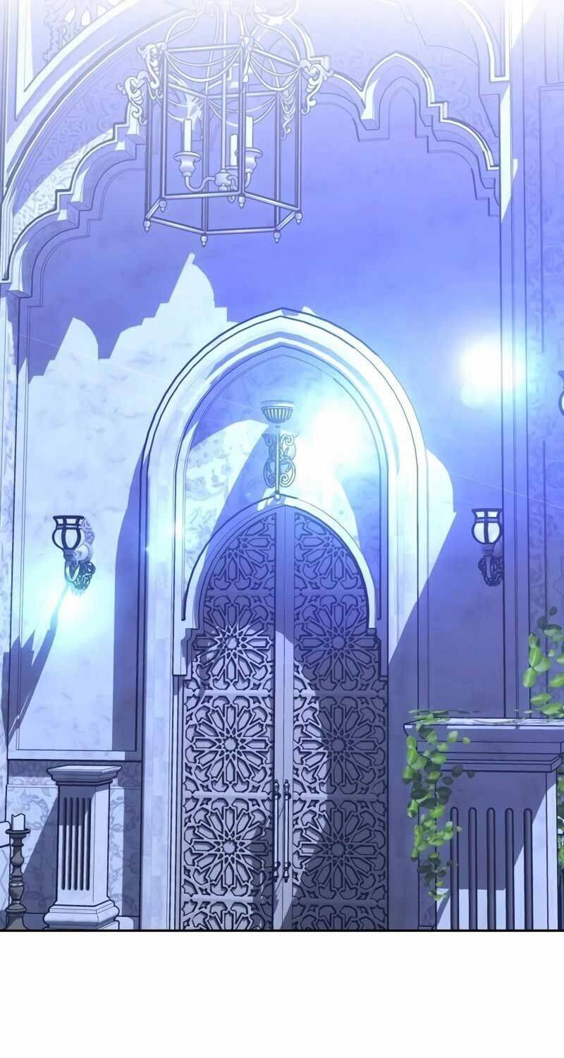 Đại Ma Đạo Sư Hồi Quy Chapter  102 - 34