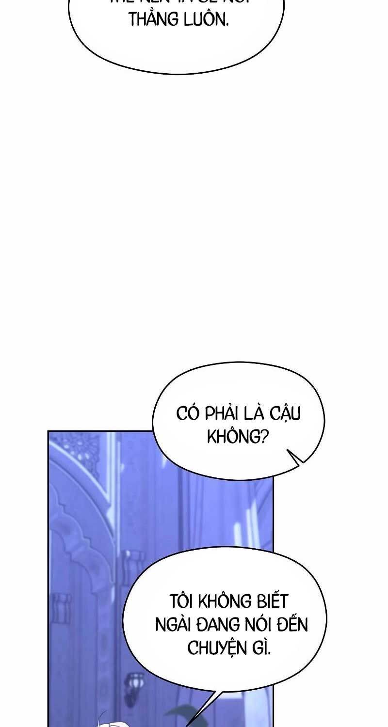 Đại Ma Đạo Sư Hồi Quy Chapter  102 - 36