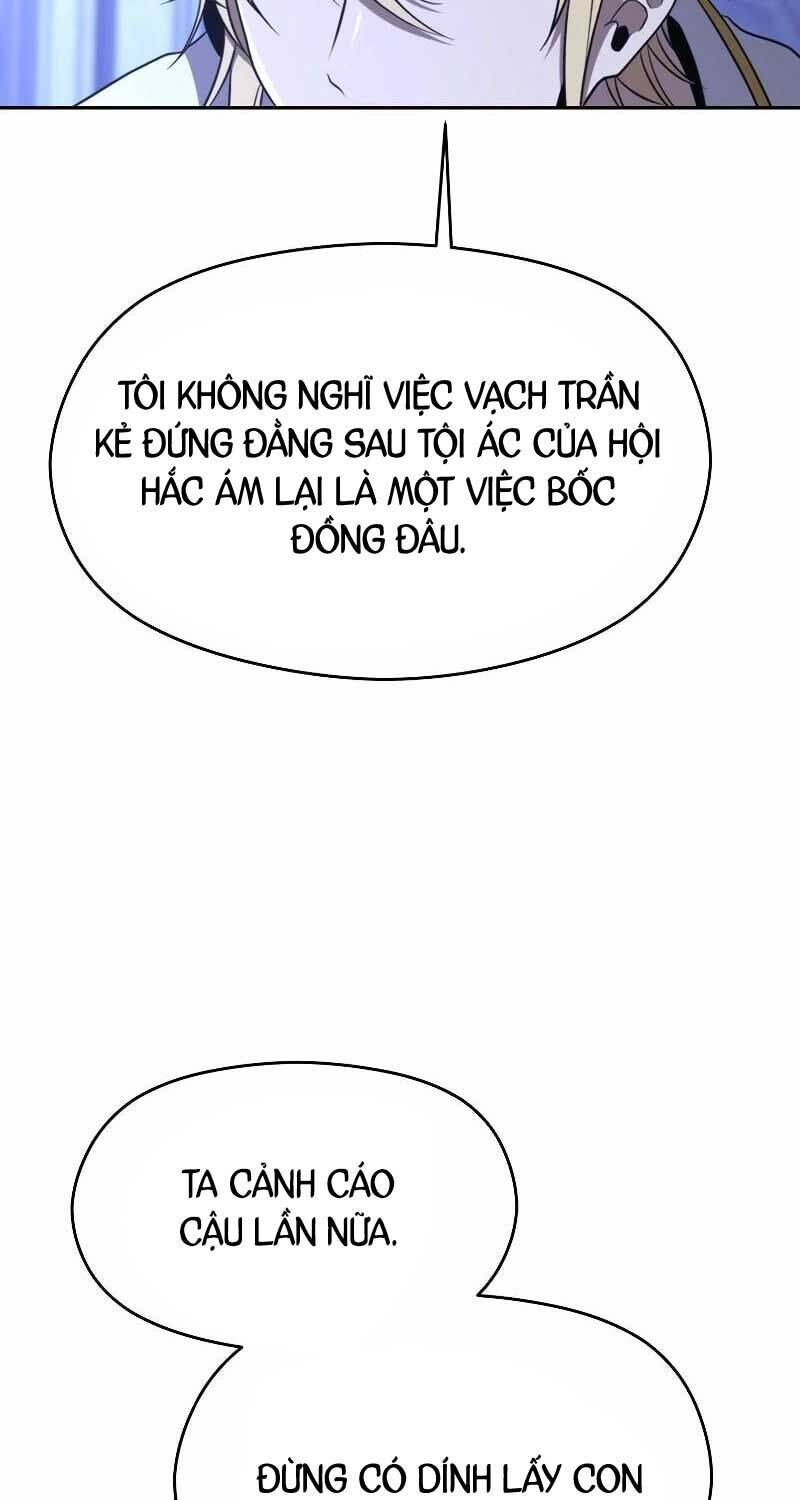 Đại Ma Đạo Sư Hồi Quy Chapter 102 - 38