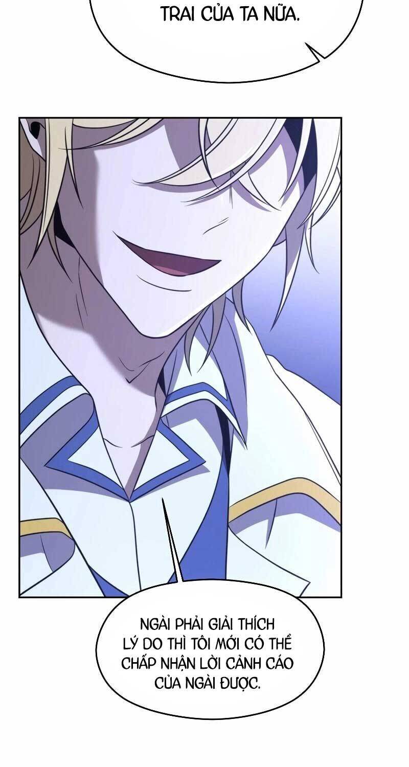 Đại Ma Đạo Sư Hồi Quy Chapter  102 - 39