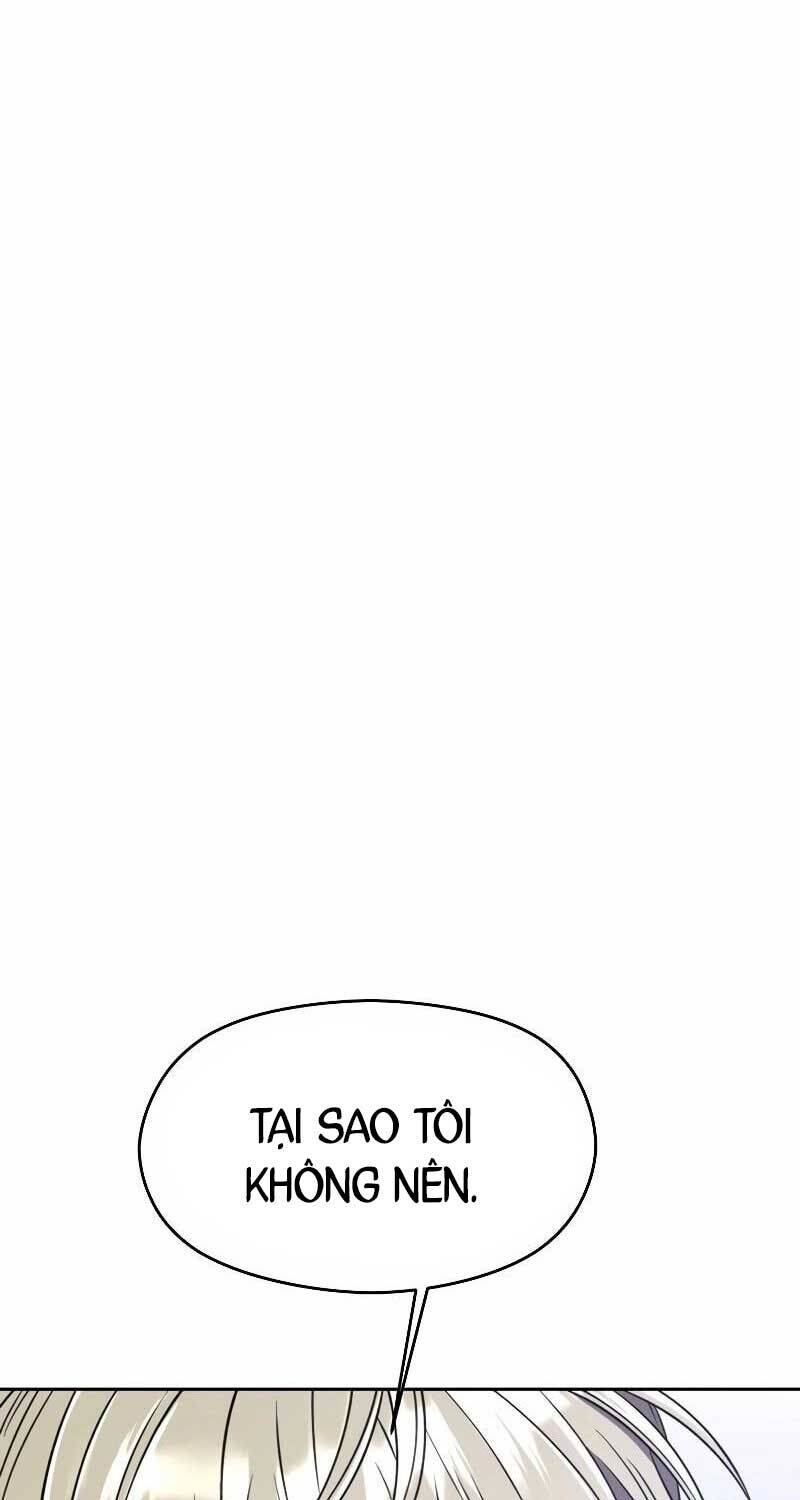Đại Ma Đạo Sư Hồi Quy Chapter 102 - 40