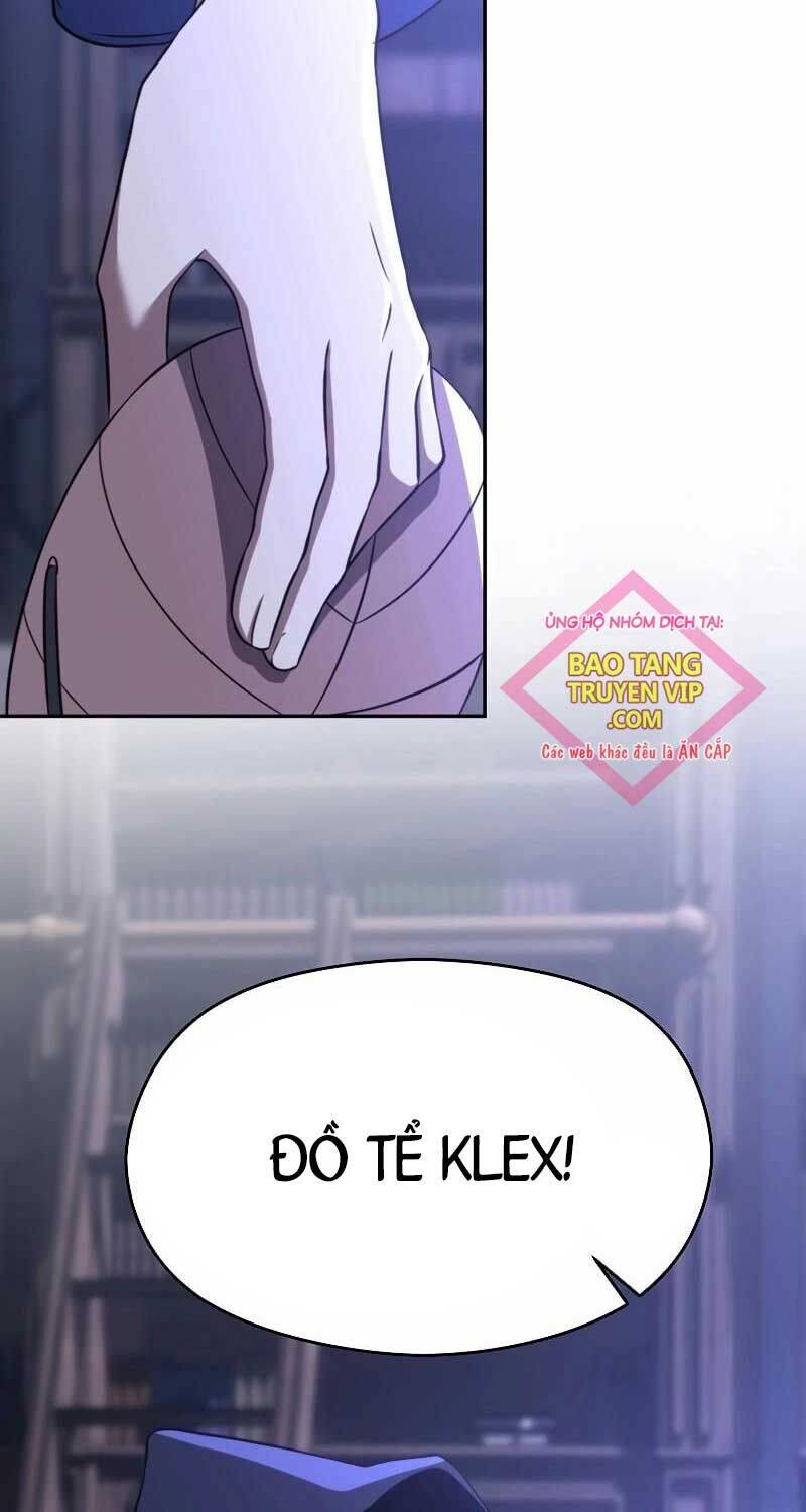 Đại Ma Đạo Sư Hồi Quy Chapter  102 - 5