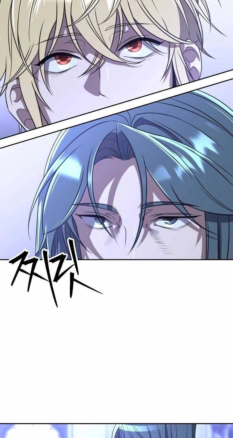 Đại Ma Đạo Sư Hồi Quy Chapter  102 - 41