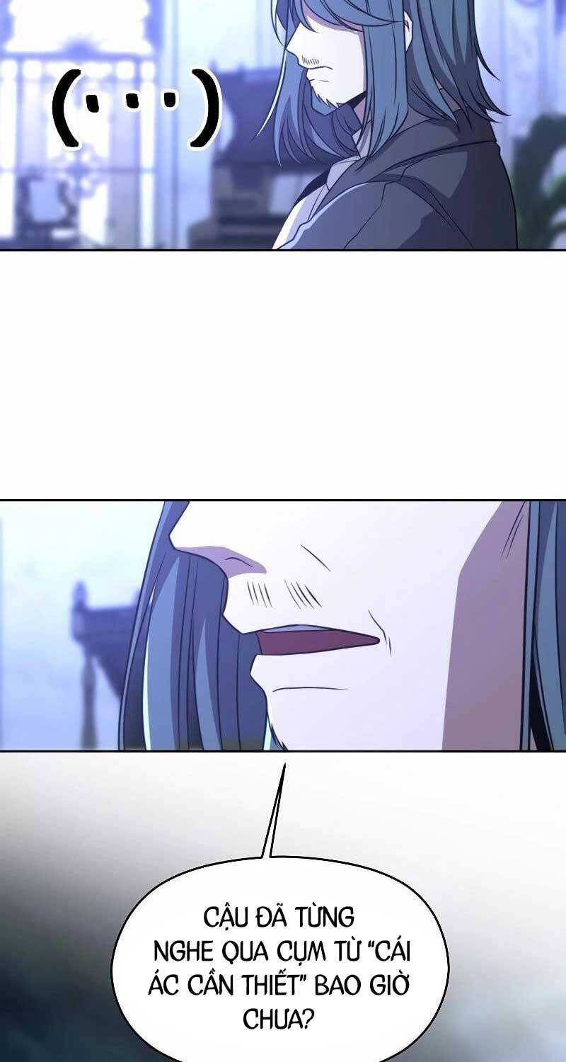 Đại Ma Đạo Sư Hồi Quy Chapter  102 - 42