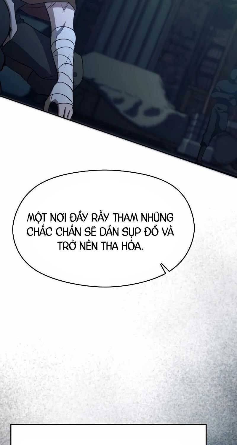 Đại Ma Đạo Sư Hồi Quy Chapter 102 - 44