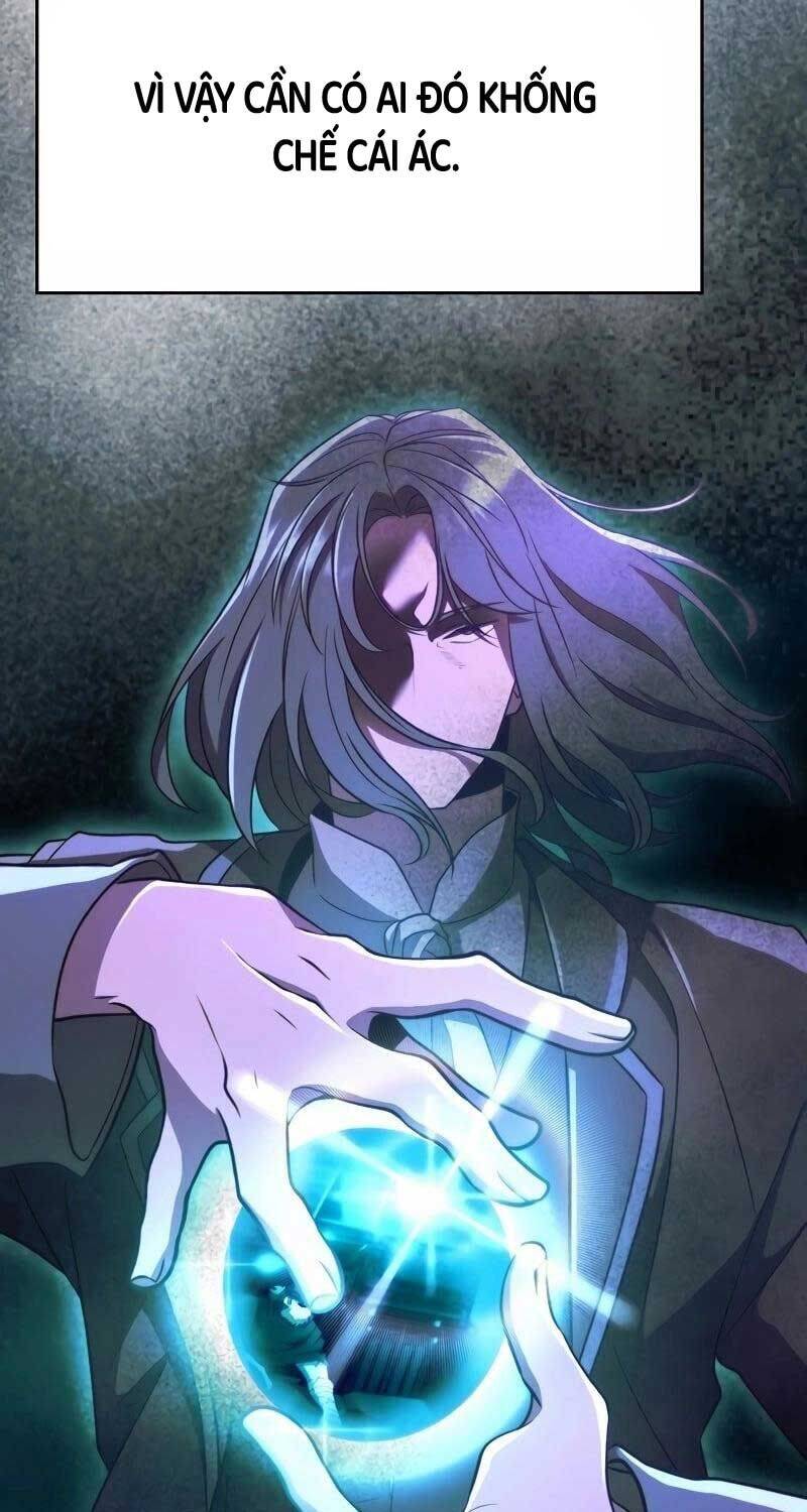Đại Ma Đạo Sư Hồi Quy Chapter  102 - 45