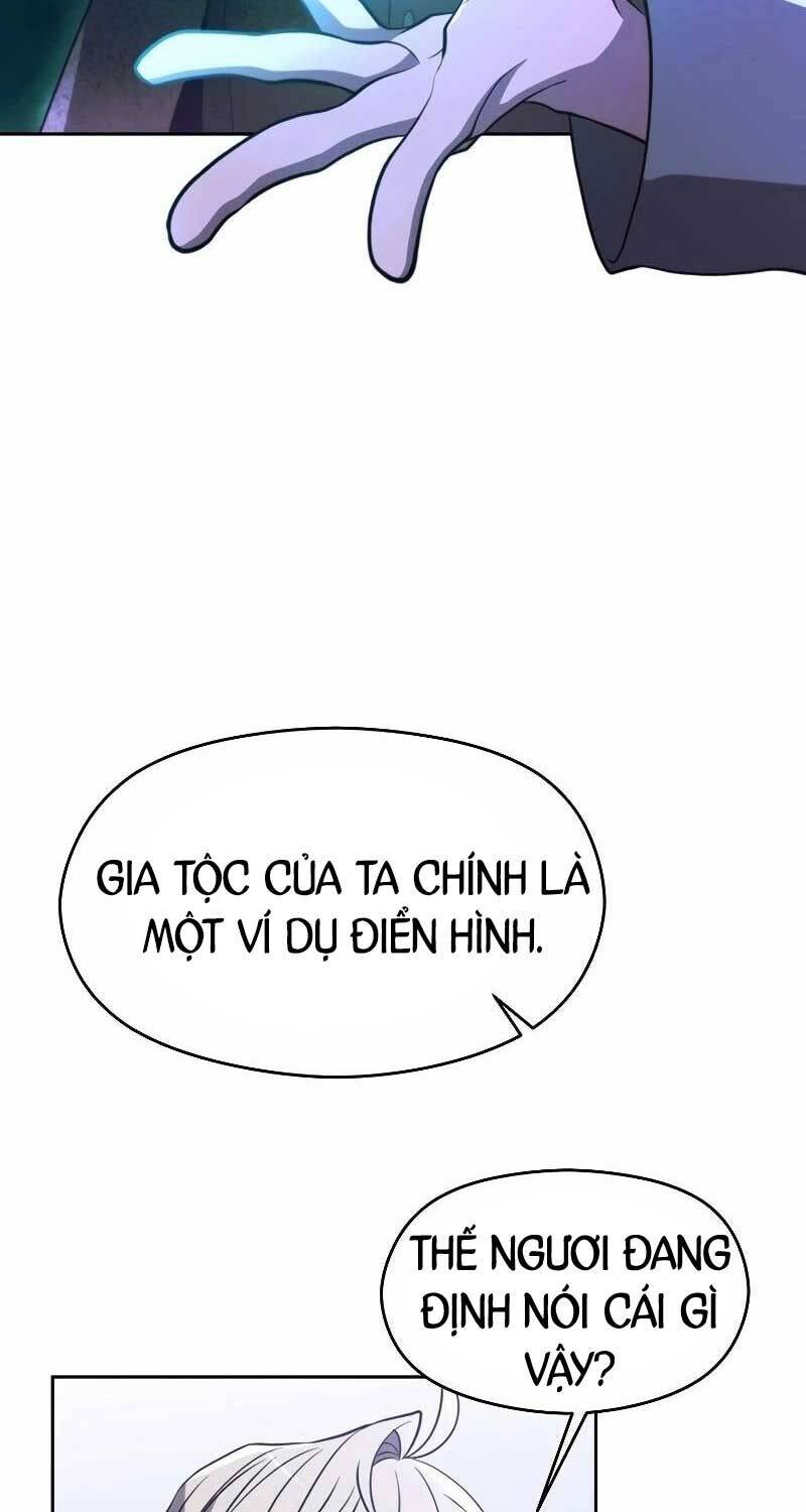 Đại Ma Đạo Sư Hồi Quy Chapter 102 - 46