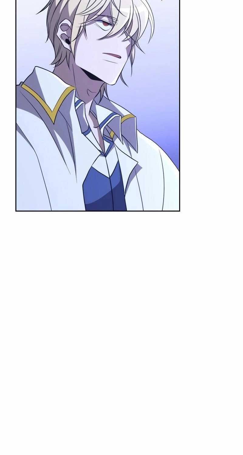 Đại Ma Đạo Sư Hồi Quy Chapter  102 - 47