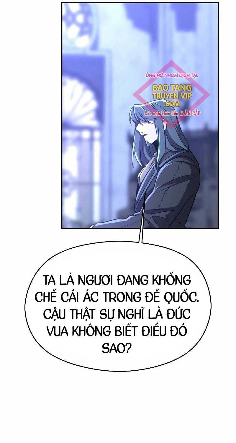 Đại Ma Đạo Sư Hồi Quy Chapter 102 - 49