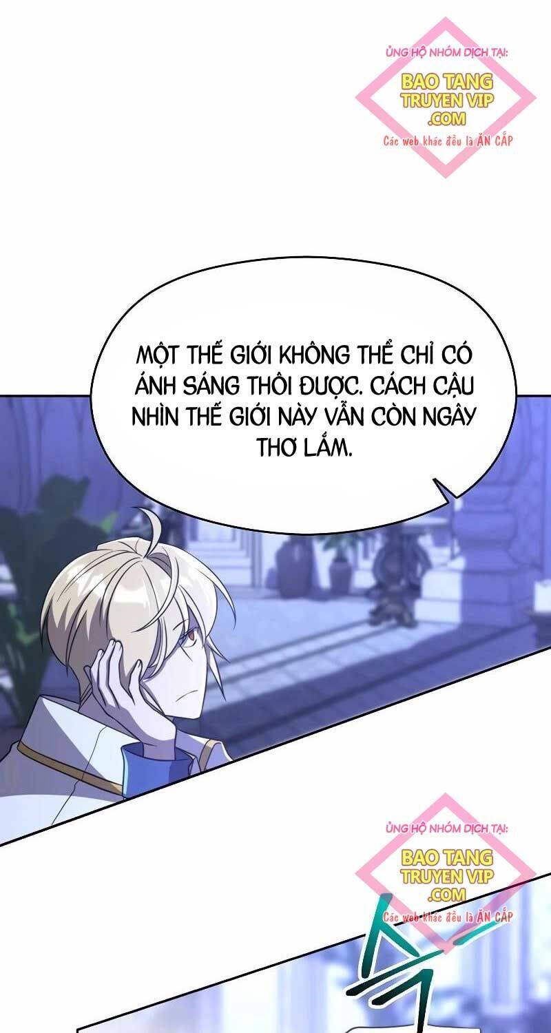 Đại Ma Đạo Sư Hồi Quy Chapter  102 - 50