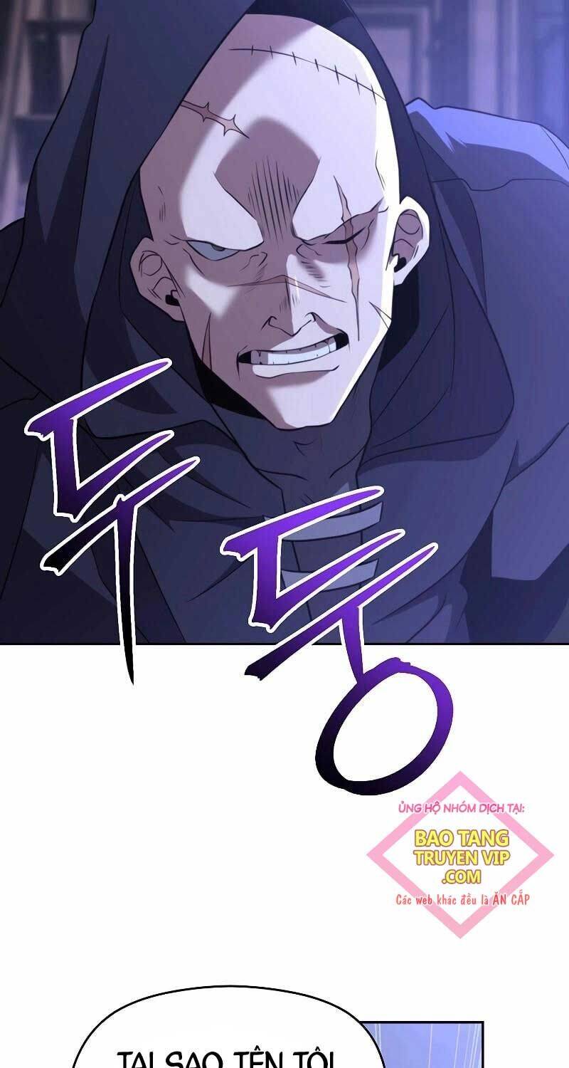 Đại Ma Đạo Sư Hồi Quy Chapter 102 - 6