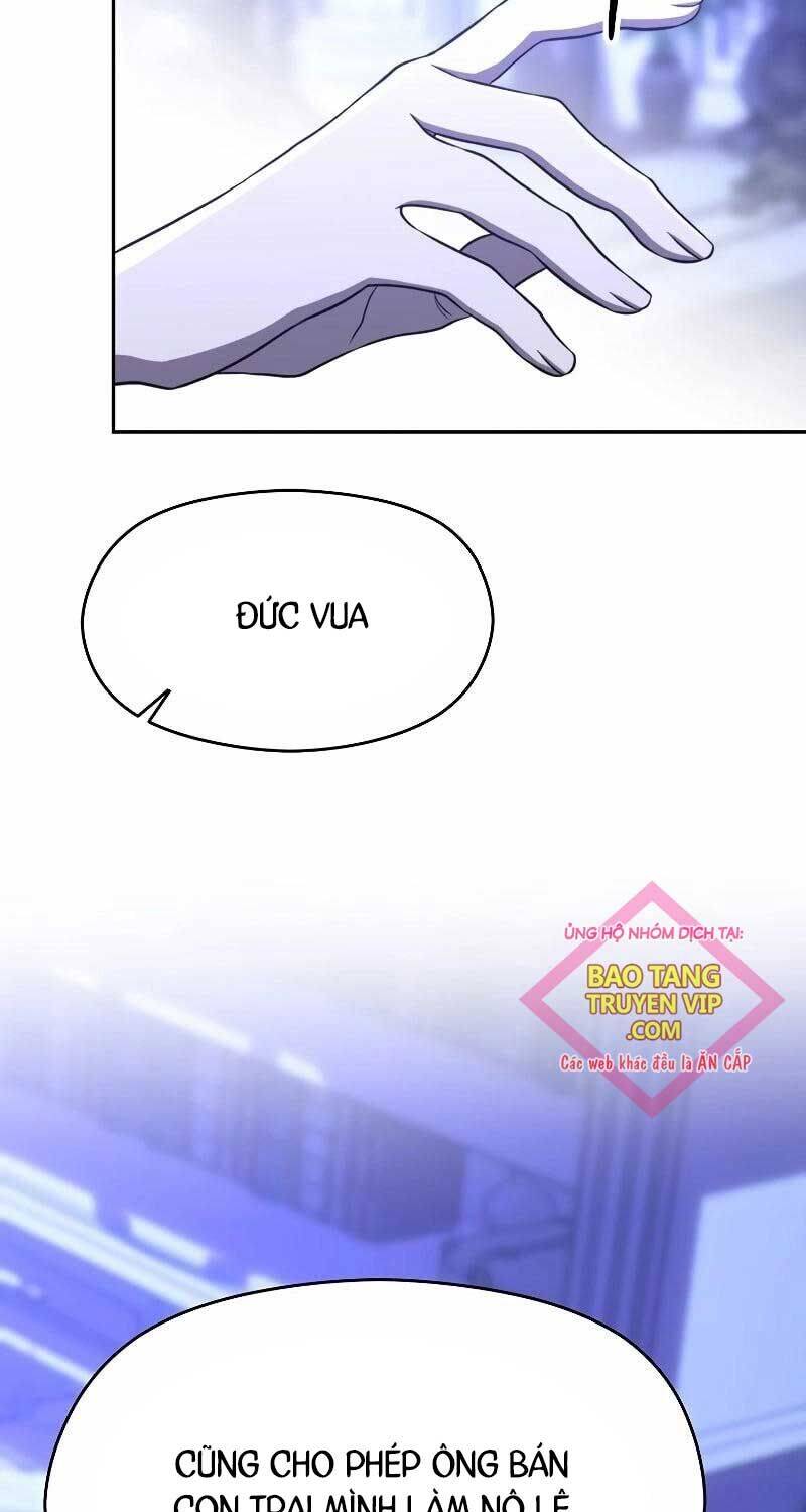 Đại Ma Đạo Sư Hồi Quy Chapter  102 - 51