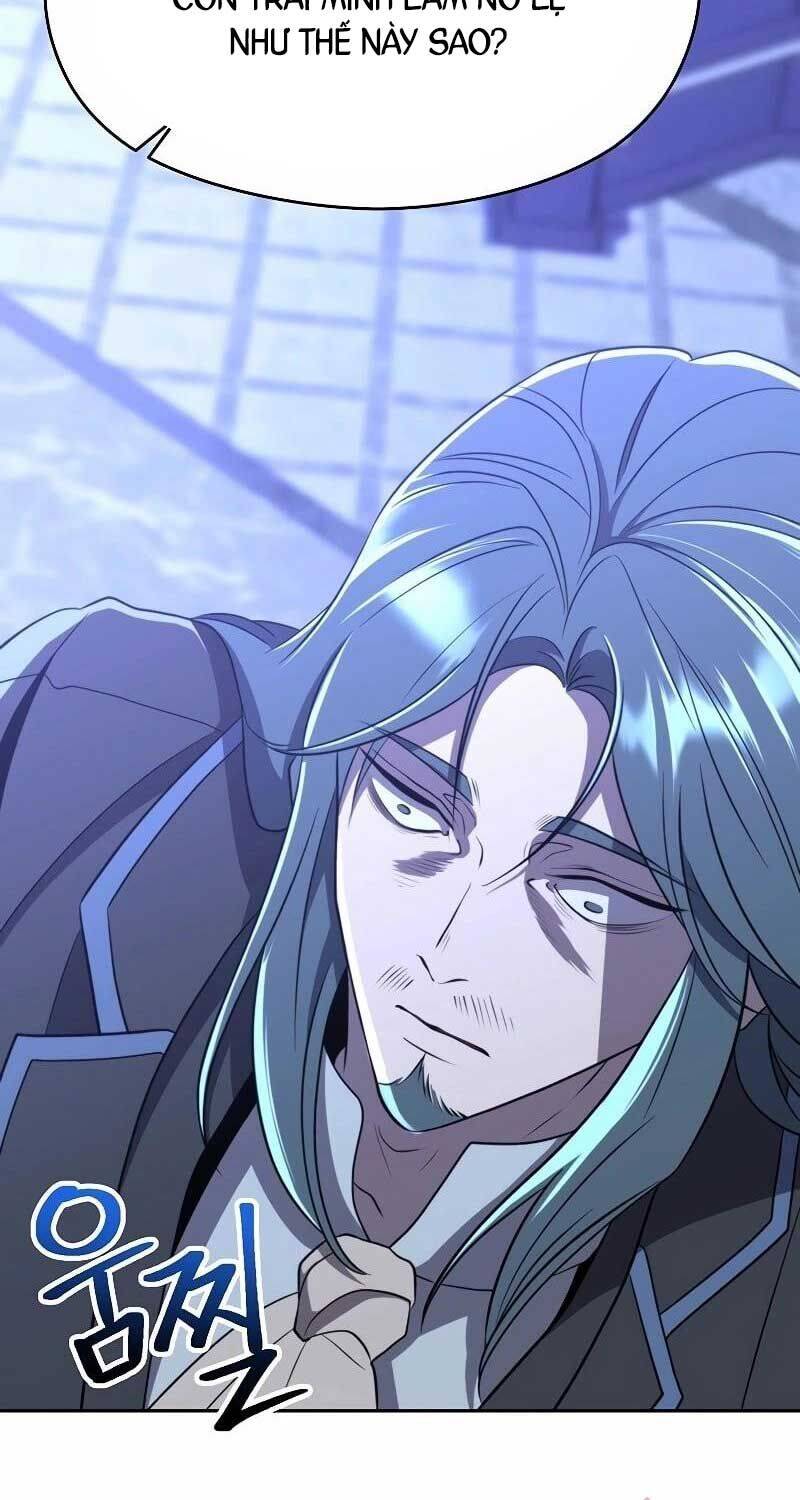 Đại Ma Đạo Sư Hồi Quy Chapter  102 - 52